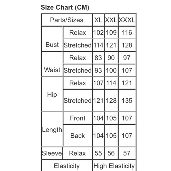 Plus Size Polka Dot Ruffle Off-Shoulder Dress - Picture 5 of 5